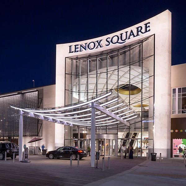 Lenox Square