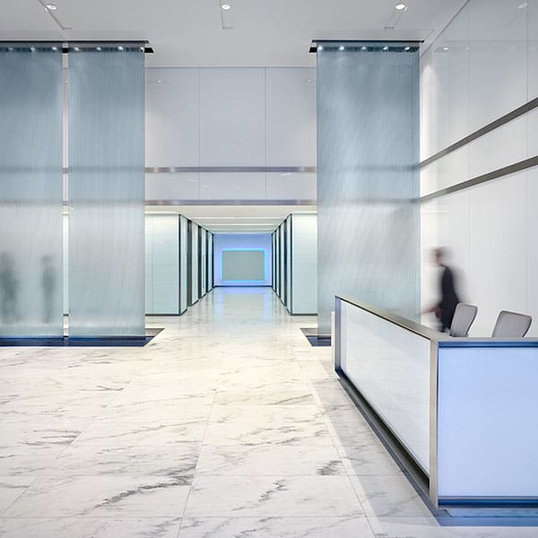 800 17th Street PNC Place
