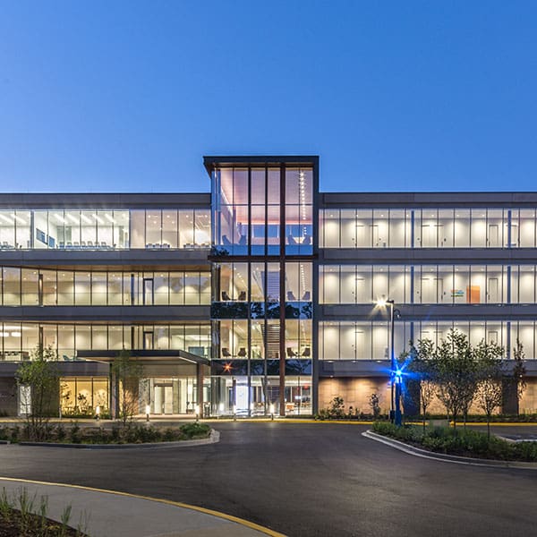 Mercy Virtual Care Center