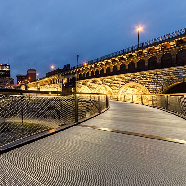 CityArchRiver
